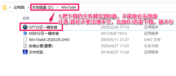 windows11F(xin)ڷ(wn)