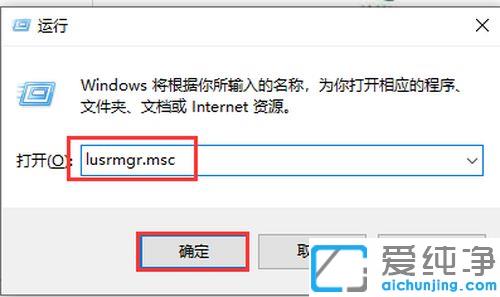 win10ϵy(tng)lܴaѽ(jng)^ܽ^LĽQk