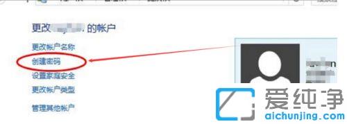 win10ϵy(tng)lܴaѽ(jng)^ܽ^LĽQk