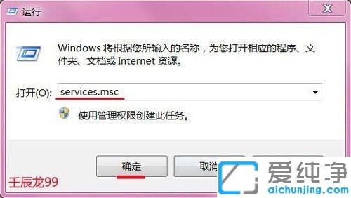 win7bܛʾ܂e`Ĵe`-1603brF(xin)ʹe`ĽQ