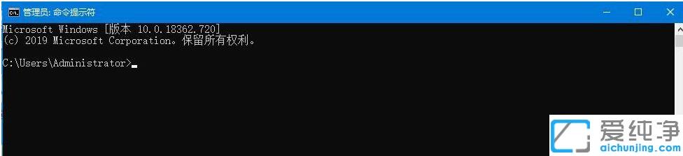 Win10ע(c)ÑԺϵy(tng)O(sh)Û](mi)