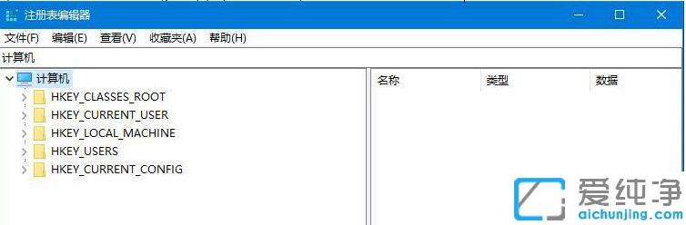 Win10ע(c)ÑԺϵy(tng)O(sh)Û](mi)
