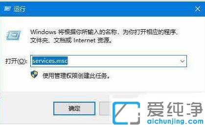 win10ʾ؆һֱʧĽQk