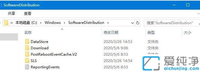 win10ʾ£؆һֱʧĽQk