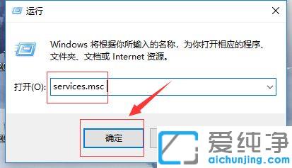 win10_Ƭļʾϵy(tng)e(cu)`ôk