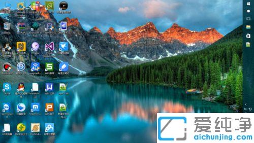 win10ô_΄(w)ҕD