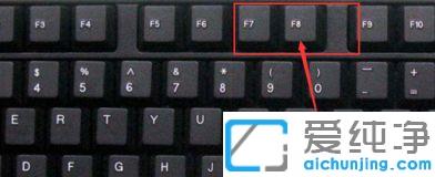 xpX_C(j)M(jn)windowsϵy(tng)Xϵy(tng)ӵĽQk