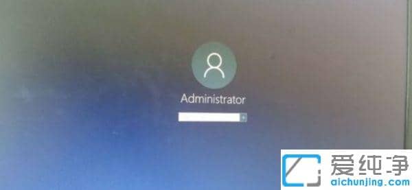 win10ϵy(tng)o(w)޸ĵÑ(h)ĽQk