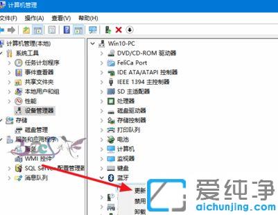 win10X{(ln)(q)(dng)o(w)ʹõĽQ