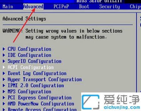win7XP(gun)]_C(j)zyW(wng)