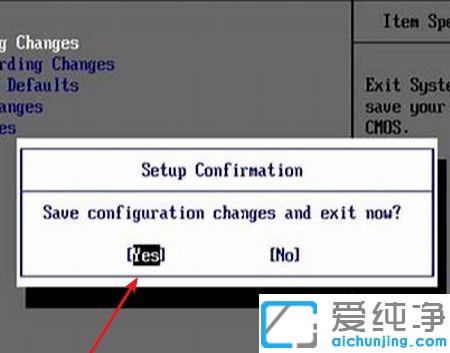 win7XP(gun)]_C(j)zyW(wng)