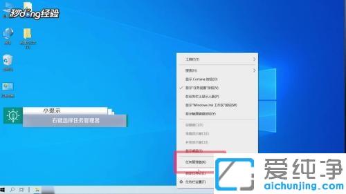 win10W(wng)júwifi]