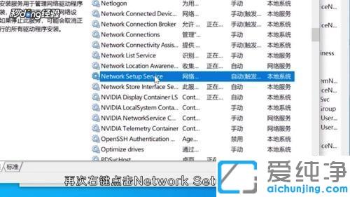win10W(wng)júwifi]