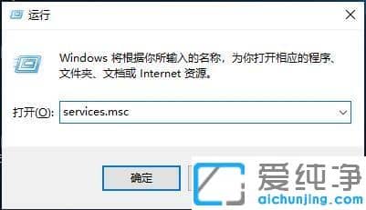 win10ϵy(tng)oʹWindows helloʾO(sh)䲻ֵ֧ĽQk