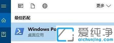 win10ϵy(tng)oʹWindows helloܣʾO(sh)䲻ֵ֧ĽQk