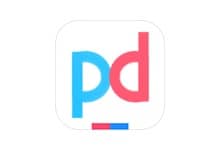 ȫPandownloadһ(g)PDվ