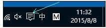 Xôƽģʽwin10ГQ؂y(tng)ķ