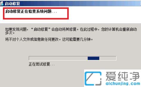 Ԕwin7ϵy(tng)_C(j){(ln)ޏ(f)		