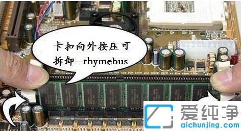 Ԕwin7ϵy(tng)_C(j){(ln)ޏ(f)		