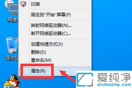 win10ϵy(tng)T~ԓ_(ki)