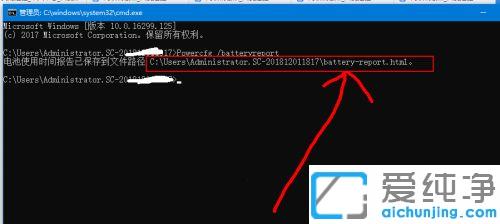 win10ôPӛ늳ؓp	