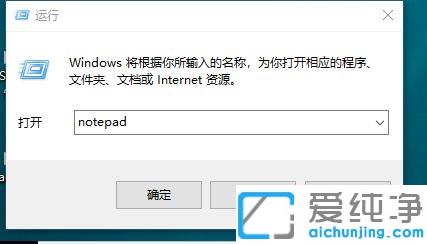 win10ͥ汾ؽMԾ݋ô_(ki)