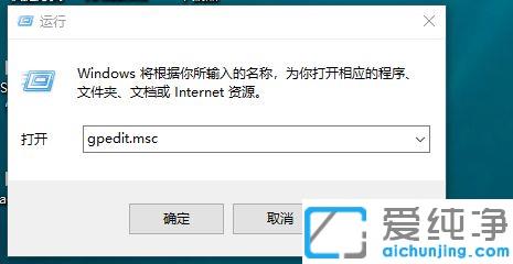 win10ͥ汾ؽMԾ݋ô_(ki)
