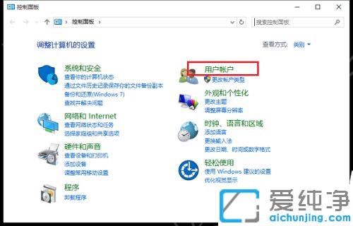 win10Wj{(j)ܴaO