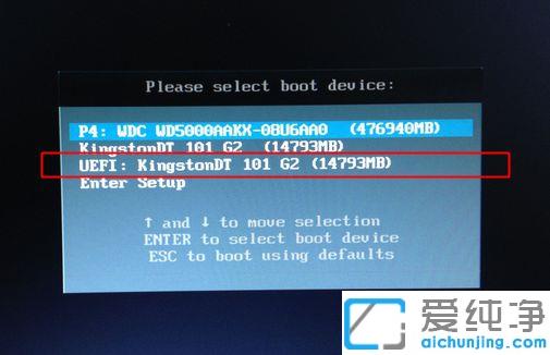 Win10ϵy(tng)ӛ_(ki)C(j)ܴaôk