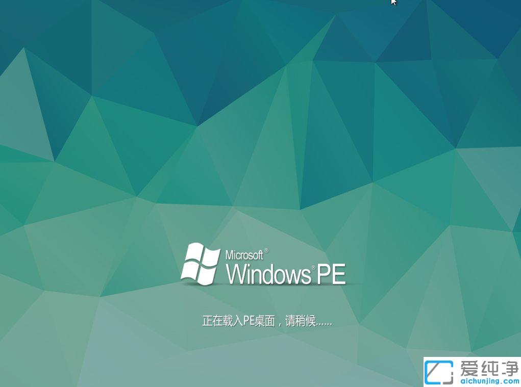 Win10ϵy(tng)ӛ_(ki)C(j)ܴaôk
