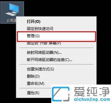 win10(q)(dng)`zyʾintel@dch(q)(dng)