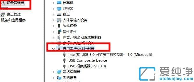 win10ϵy(tng)(q)(dng)zy(c)IP(q)(dng)ĽQk