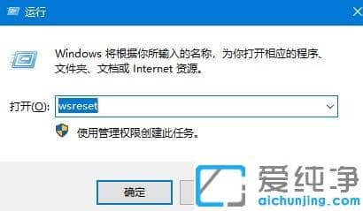 win10ϵy(tng)xbox_С֟oʾĿǰoôk