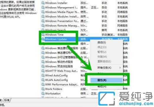win10ϵy(tng)xbox_С֟oʾĿǰoôk