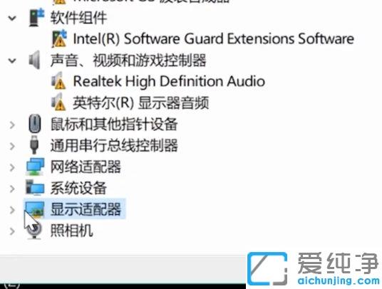 win10lC{(ln)ĽQ