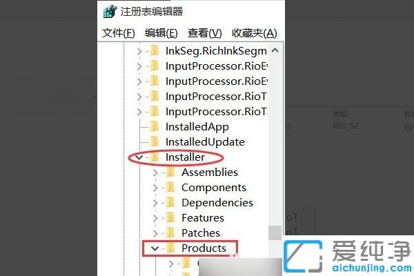 win10cad2010_(ki)WôQ