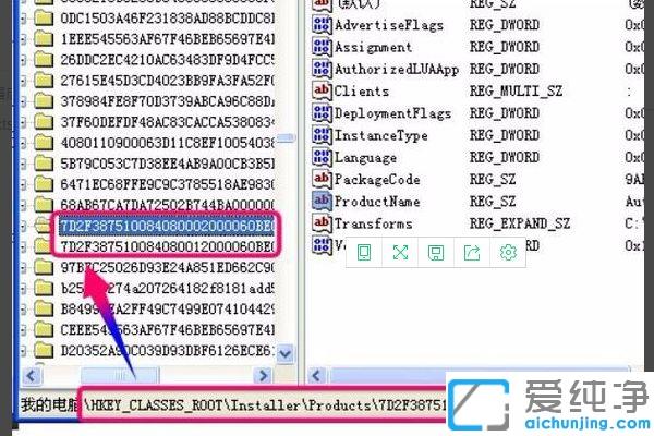 win10cad2010_(ki)WôQ