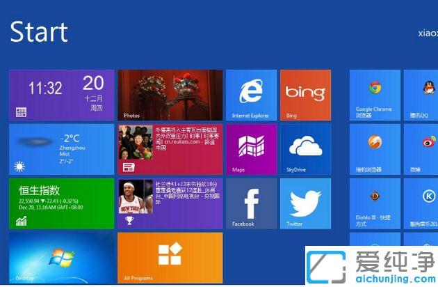 win10_ʼˆ{(dio)win8LĈDĽ̳