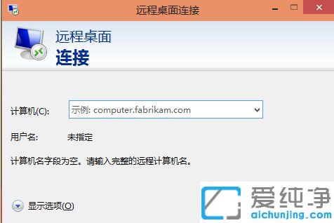 win10ϵy(tng)_h(yun)Bӷ(w)ķ
