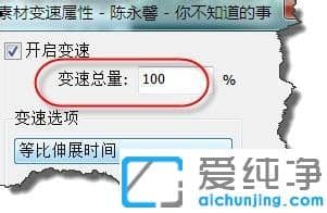 win7ӿ{(dio)XZ
