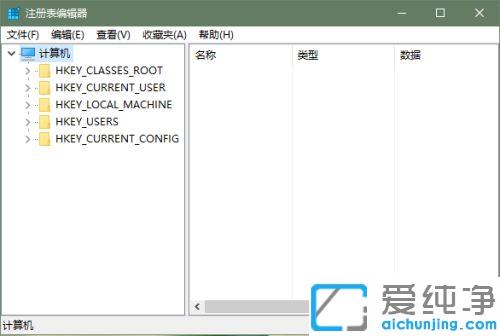 win10ϵy(tng)ÿن߀ޏͷ