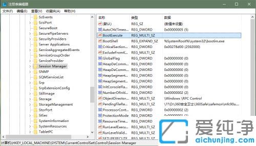 win10ϵy(tng)ÿن߀ޏͷ