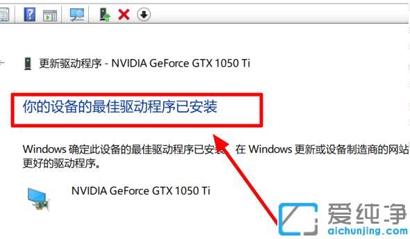 win10 2004@ӈeĽQk