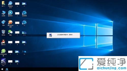 win10ϵy(tng)bt3ĈDĽ̳
