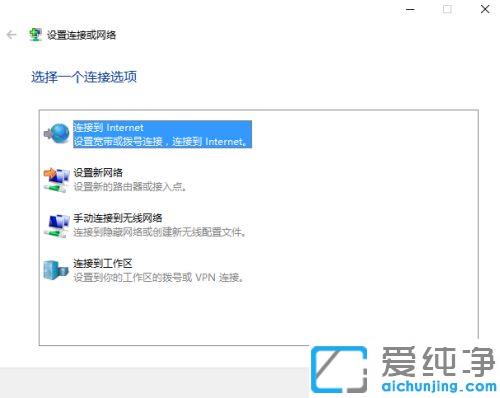 win10ϵy(tng)ôBϾW