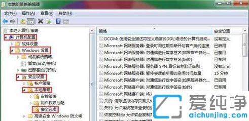 win7ϵy(tng)ӡCҪÑܴaĽQk