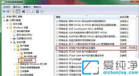 win7ϵy(tng)ӡCҪÑܴaĽQk