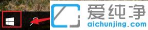 win10系統(tǒng)下載所有語言字體的圖文教程
