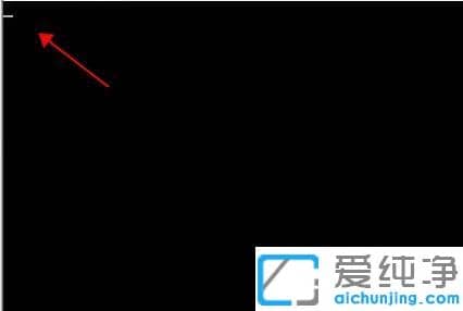 win7ϵy(tng)_CϽǰ׸Wӵޏͷ