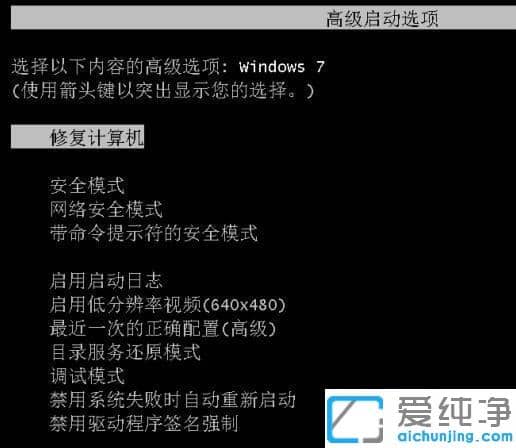 win7ϵy(tng)_CϽǰ׸Wӵޏͷ